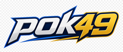 pok49 โลโก้